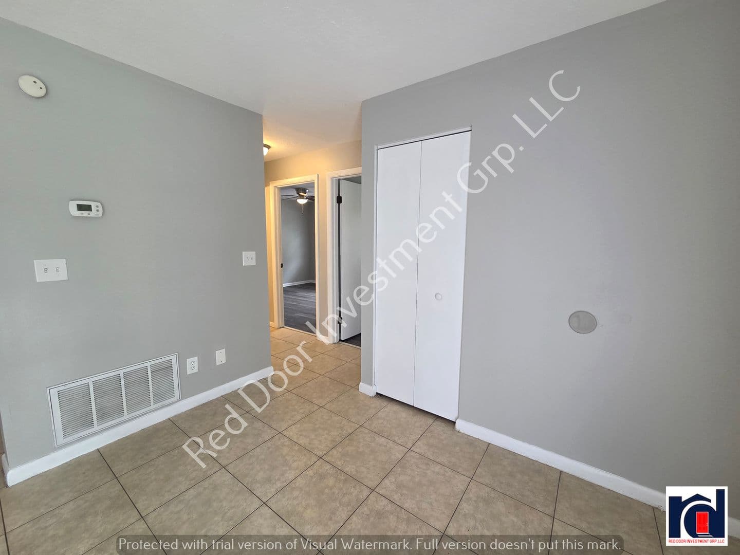 Ocala Apartment: 1870 SE 40th Street Road Unit C