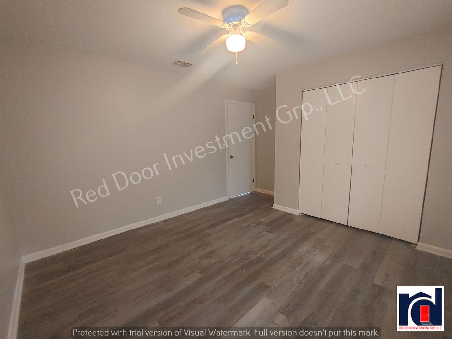 Ocala Apartment: 1870 SE 40th Street Road Unit D