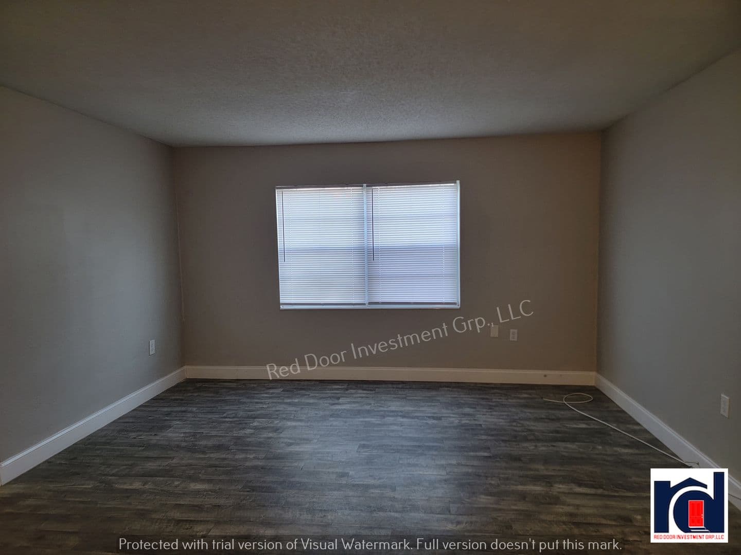 Titusville Apartment: 955 Knox McRae Drive