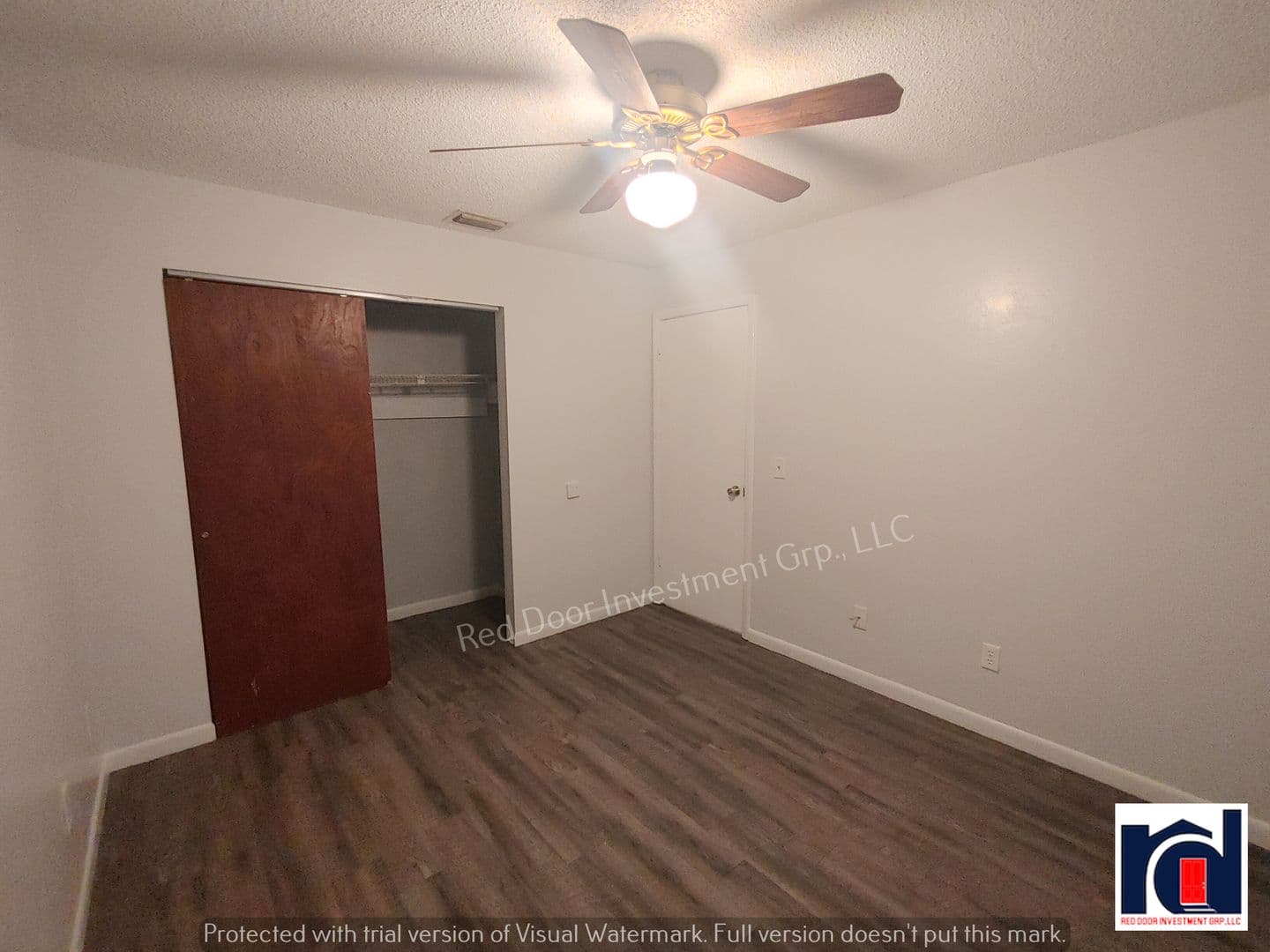 Ocala Apartment: 3761 NE 41st Street