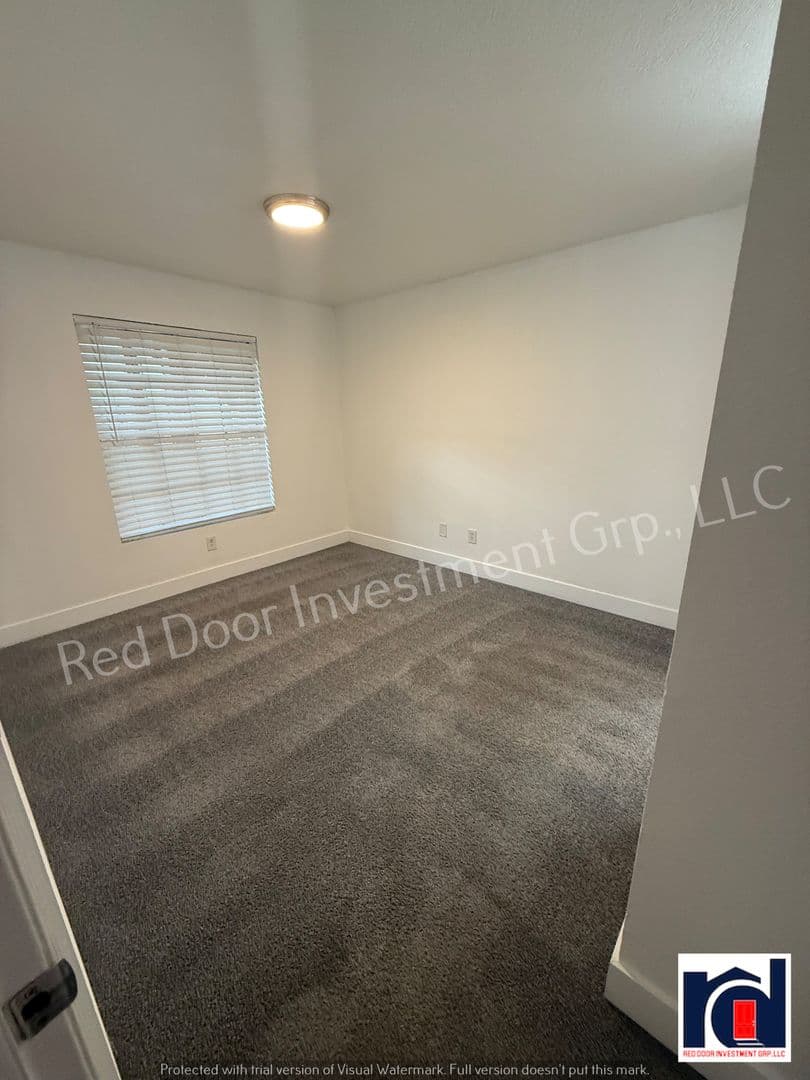 Plant City Apartment: 305 W Grant Street