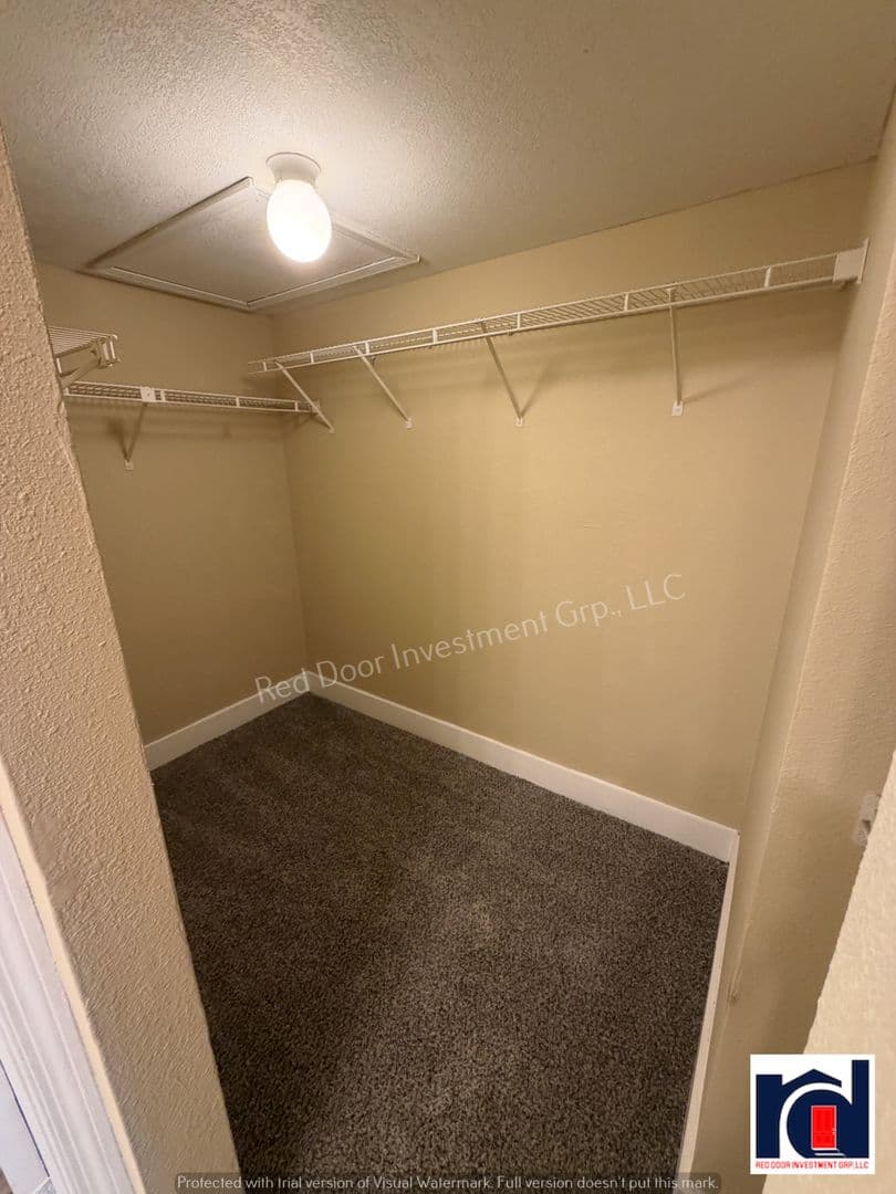 Plant City Apartment: 305 W Grant Street