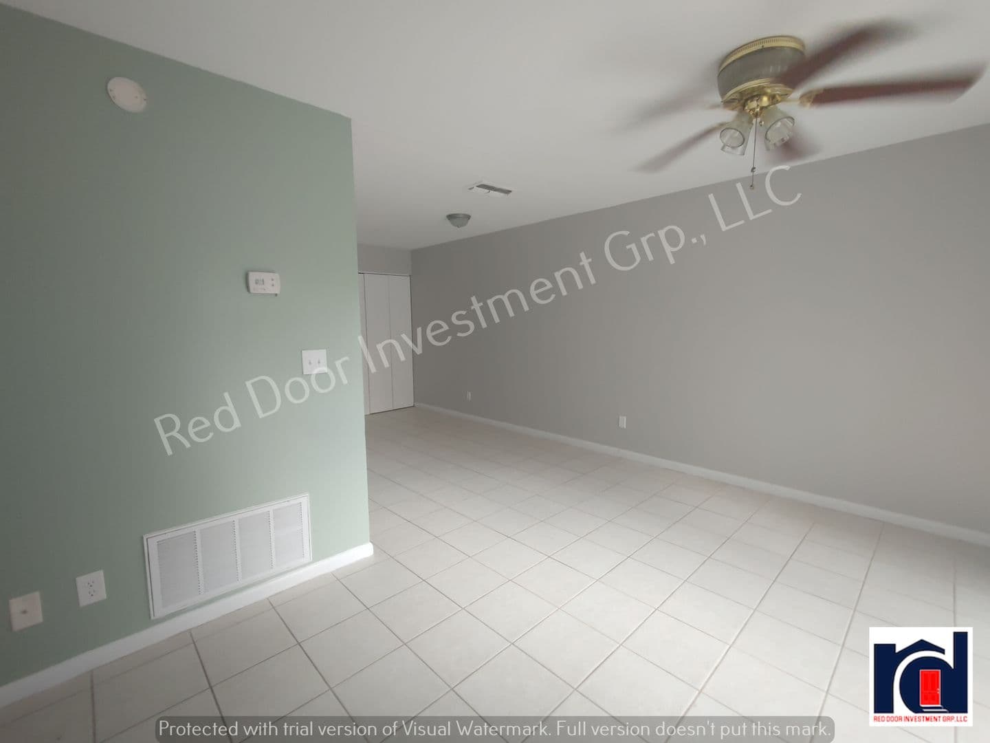 Ocala Apartment: 1870 SE 40th Street Road Unit D