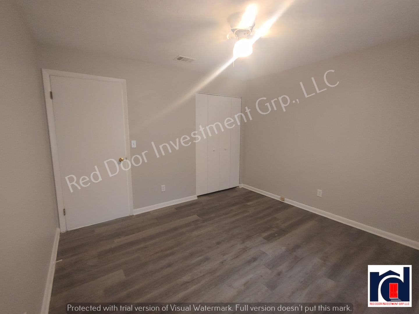 Ocala Apartment: 1870 SE 40th Street Road Unit D