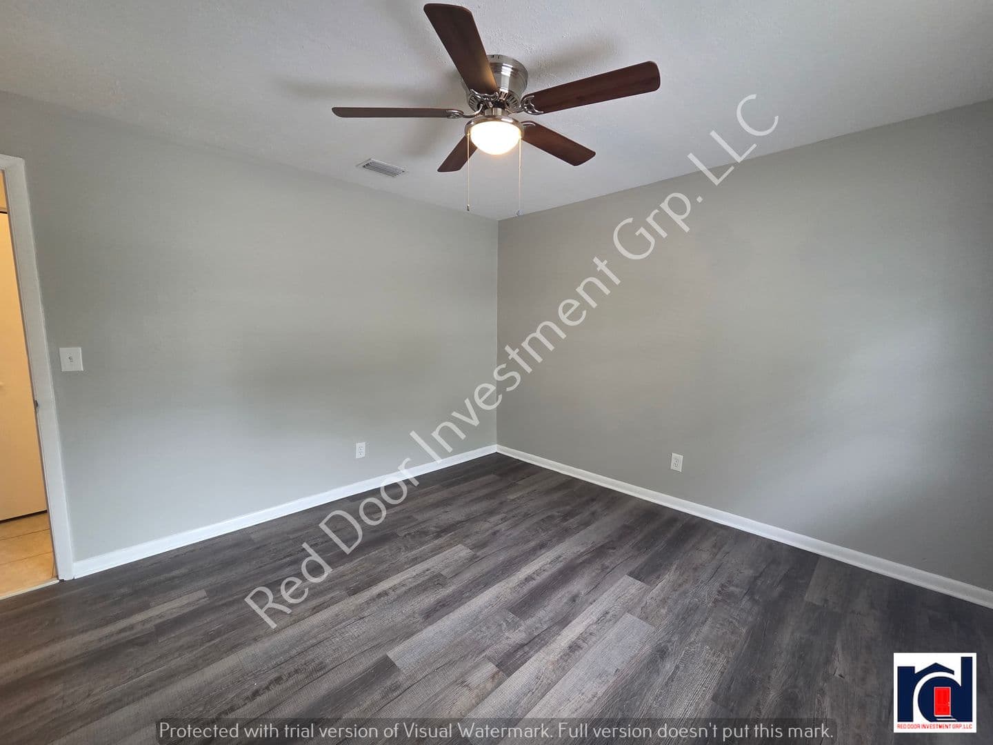 Ocala Apartment: 1870 SE 40th Street Road Unit C