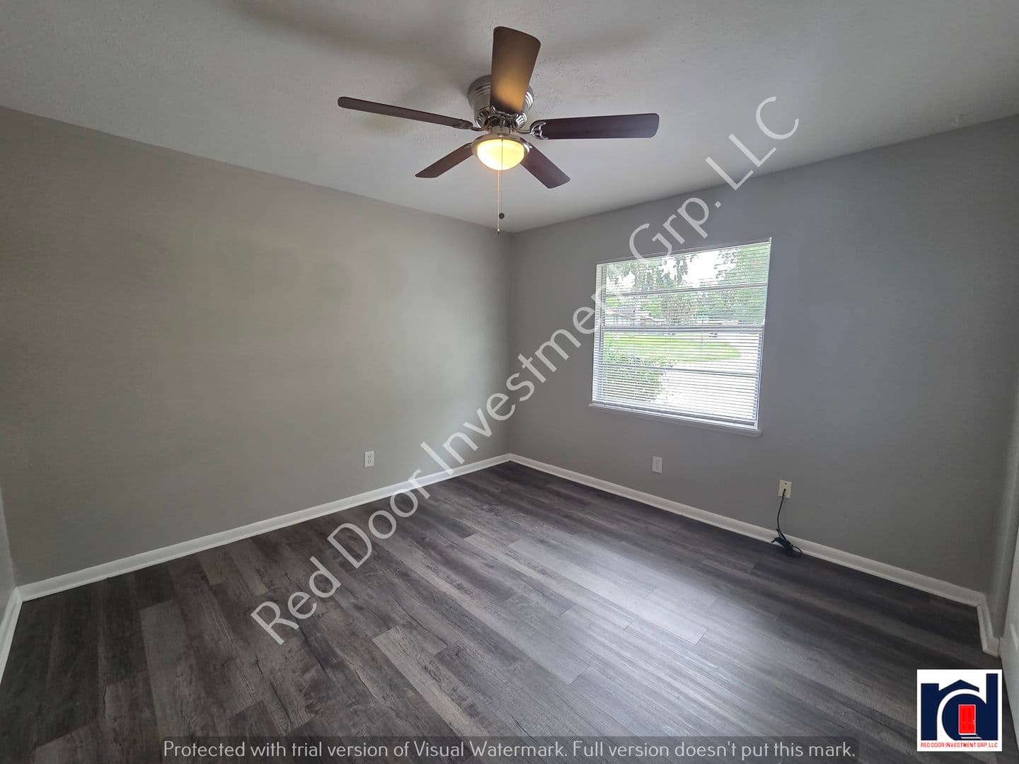 Ocala Apartment: 1870 SE 40th Street Road Unit C