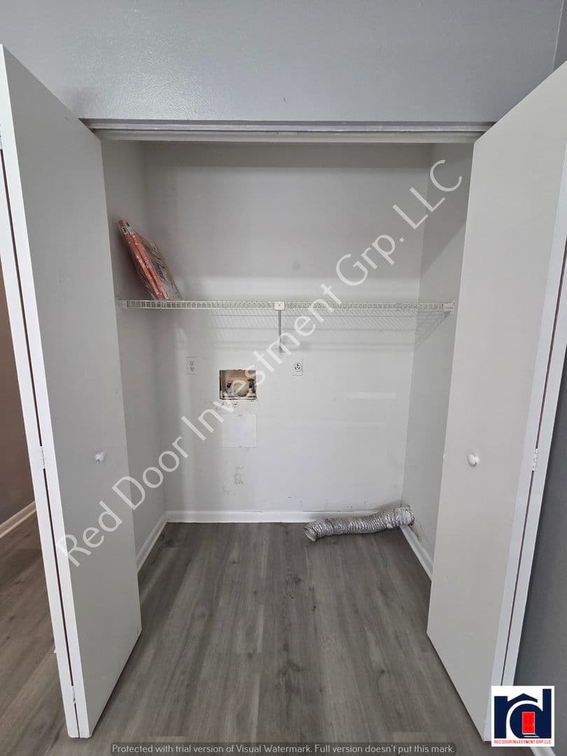 Ocala Apartment: 3761 NE 41st Street