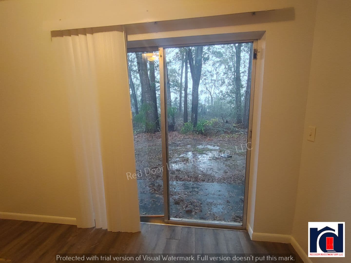 Ocala Apartment: 3761 NE 41st Street
