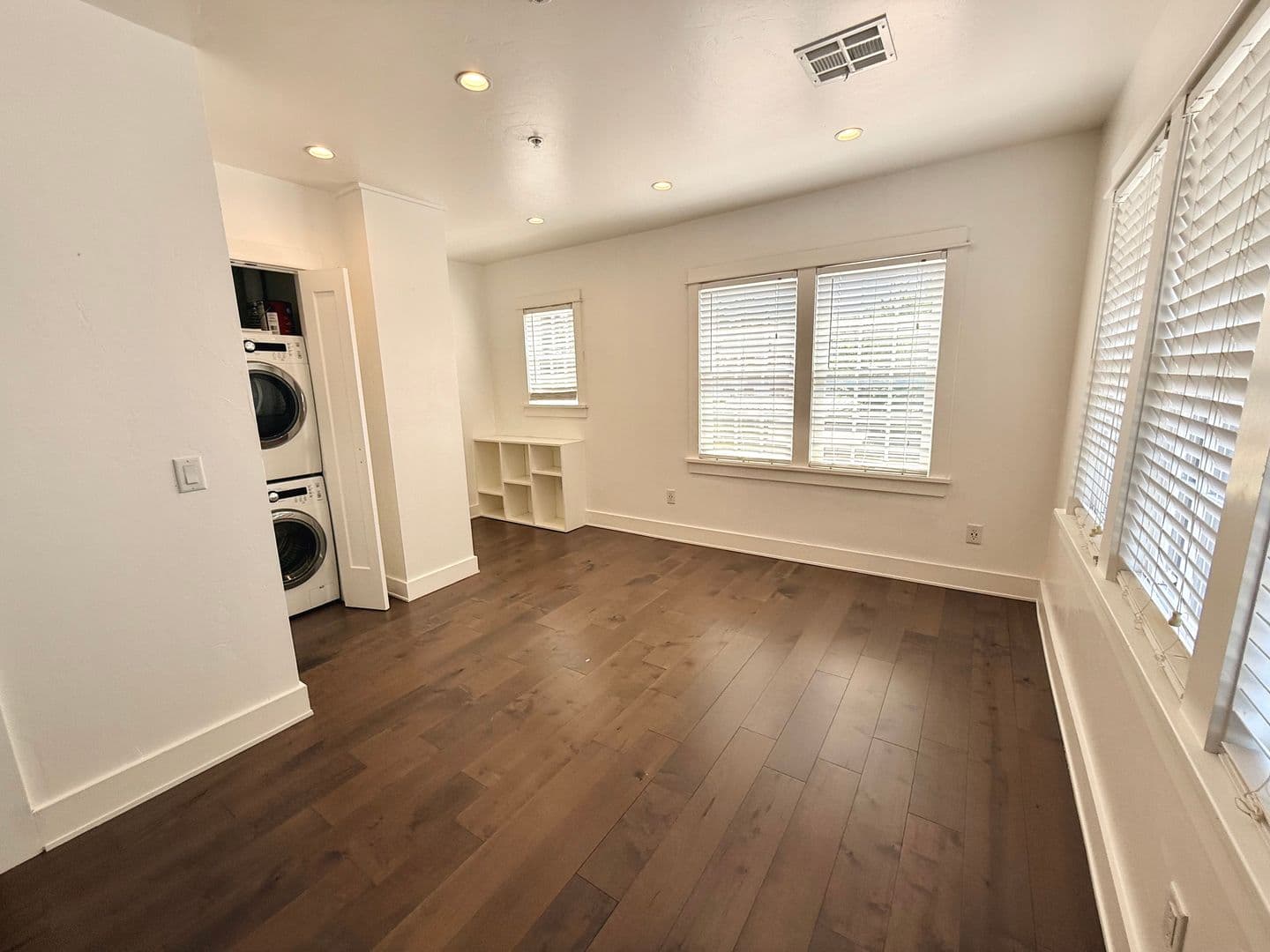 Oklahoma City Apartment: 436 NW 27th St.