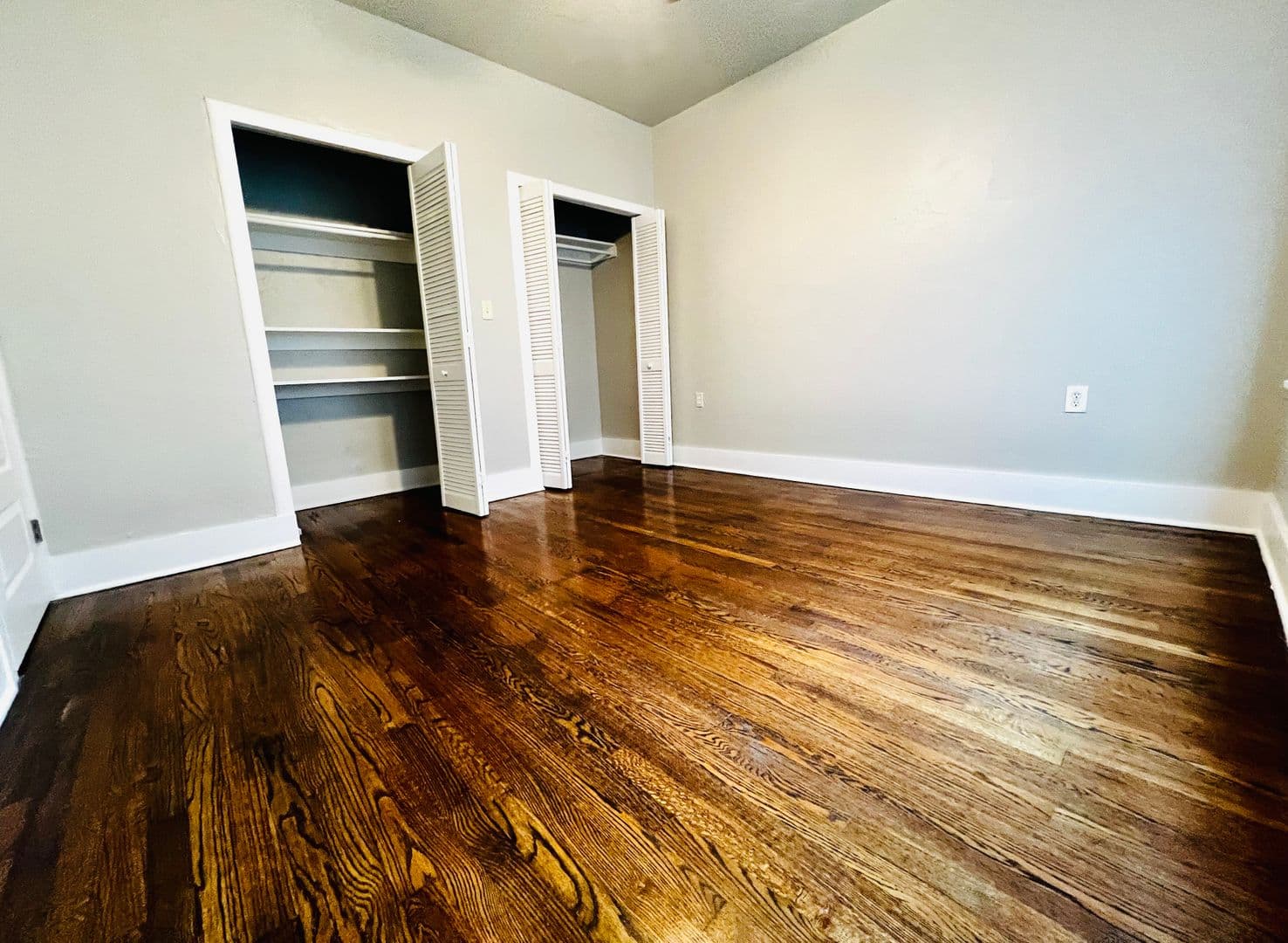 Oklahoma City House: 1715 N Kentucky Ave.