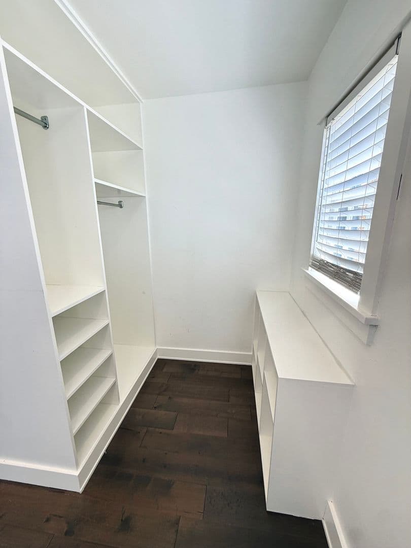 Oklahoma City Apartment: 436 NW 27th St.