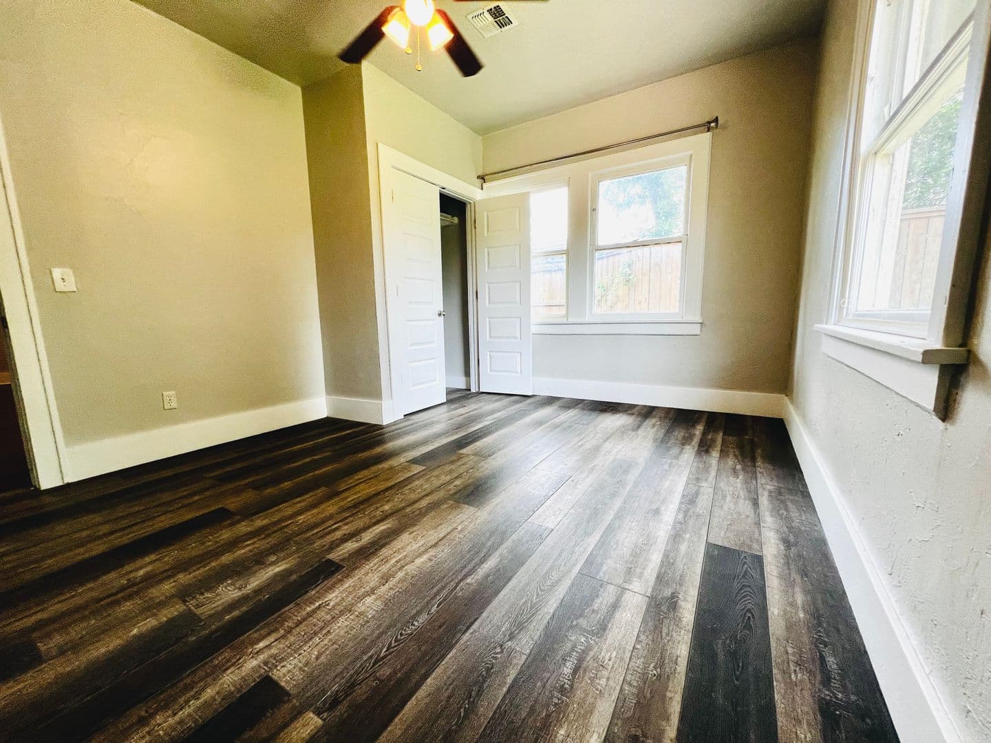 Oklahoma City House: 1715 N Kentucky Ave.
