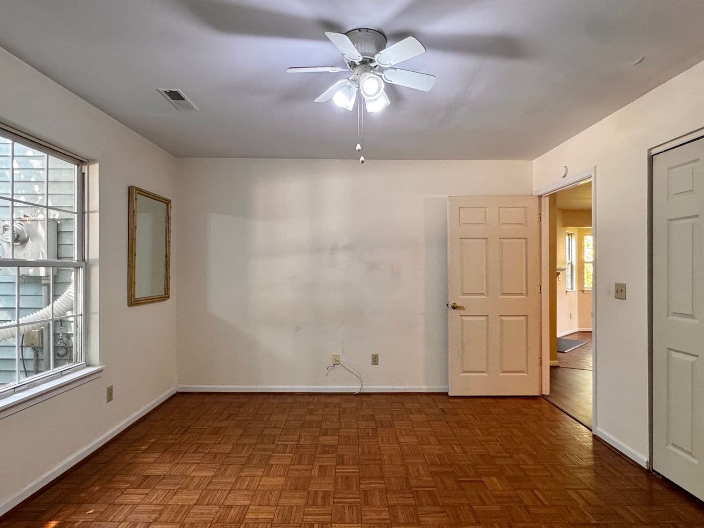 Charlottesville Townhome: 1176 Rose Arbor Ct.