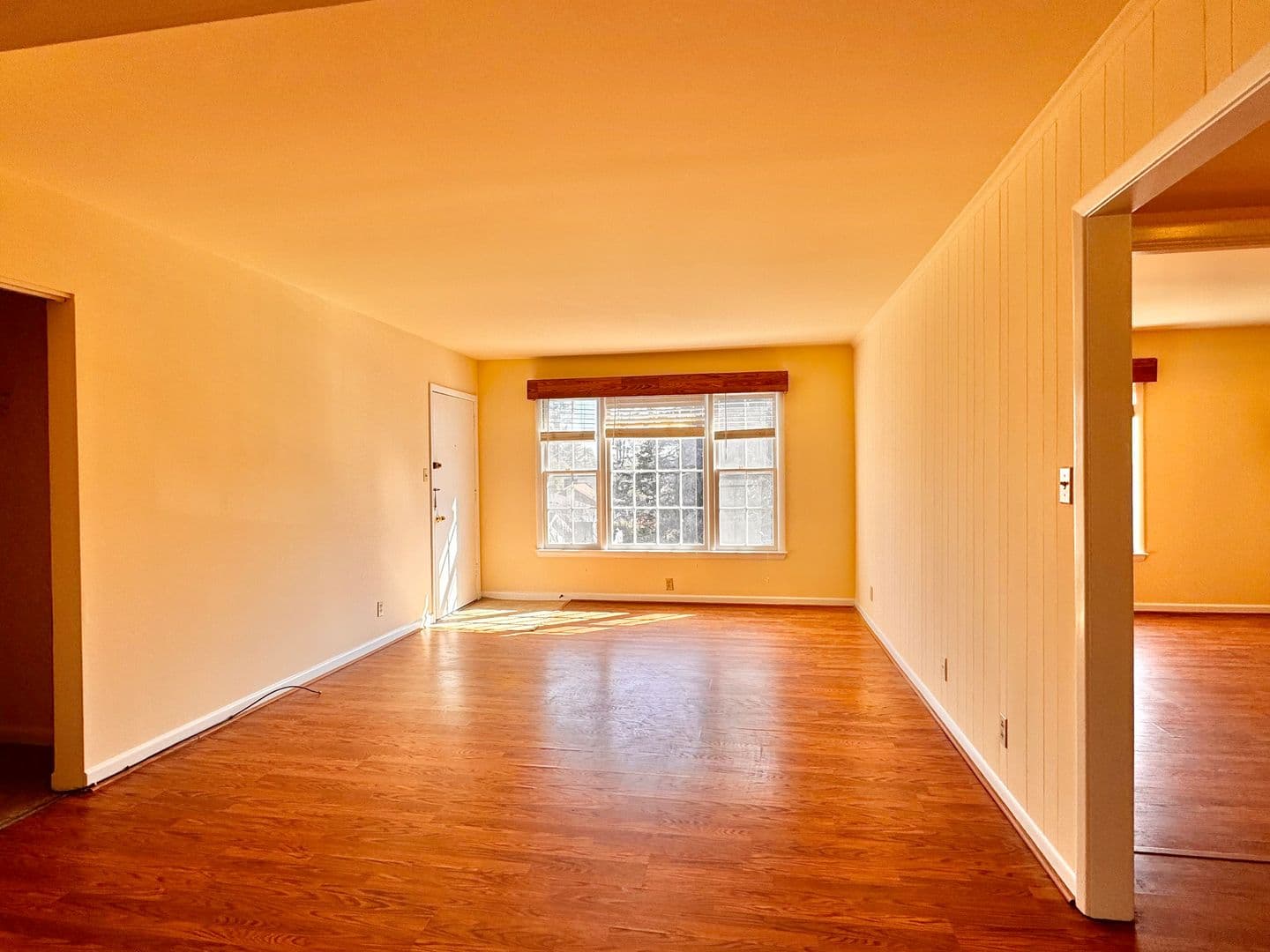 Charlottesville Condo: 2527 Hydraulic Rd.