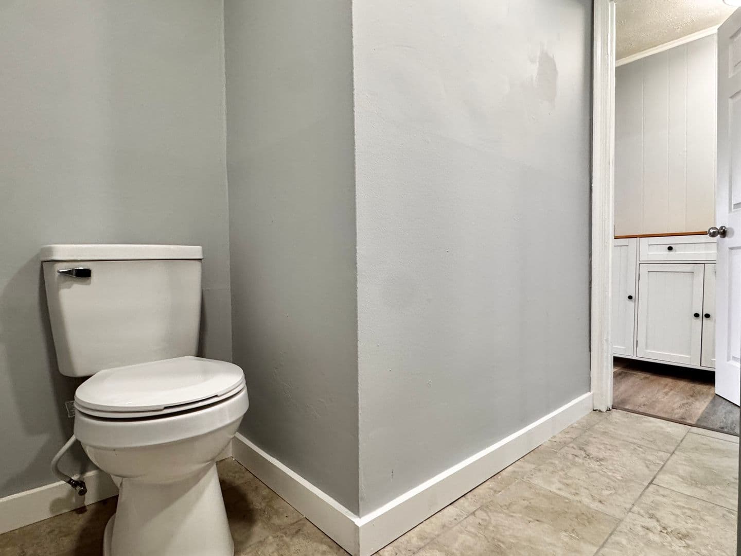 Charlottesville Apartment: 1504 6th St. SE