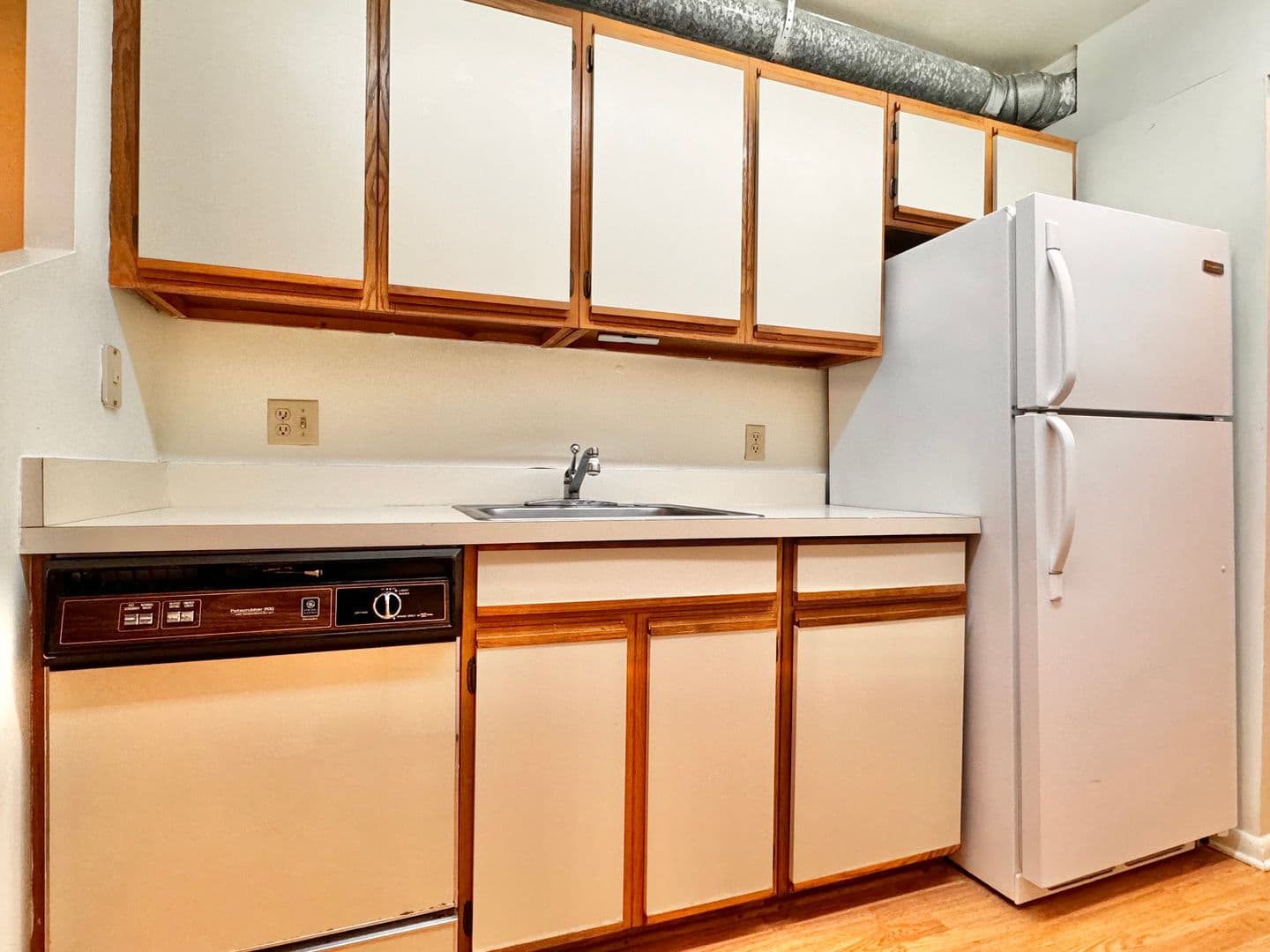 Charlottesville Condo: 125 Turtle Creek Rd. - Apt. 11