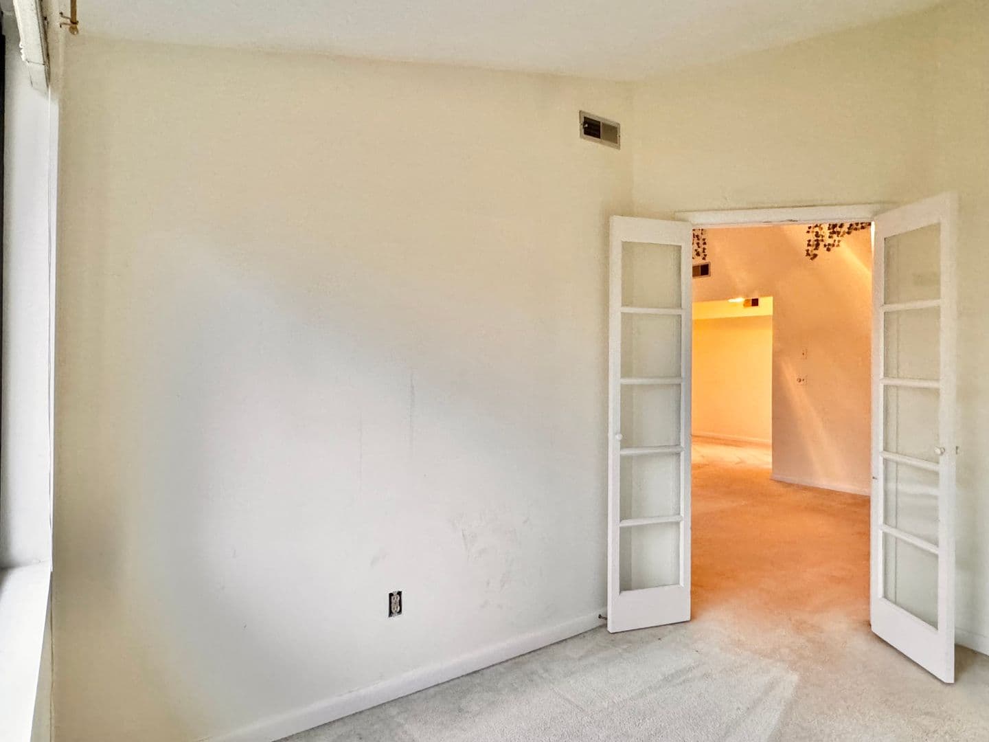 Charlottesville Condo: 125 Turtle Creek Rd. - Apt. 11