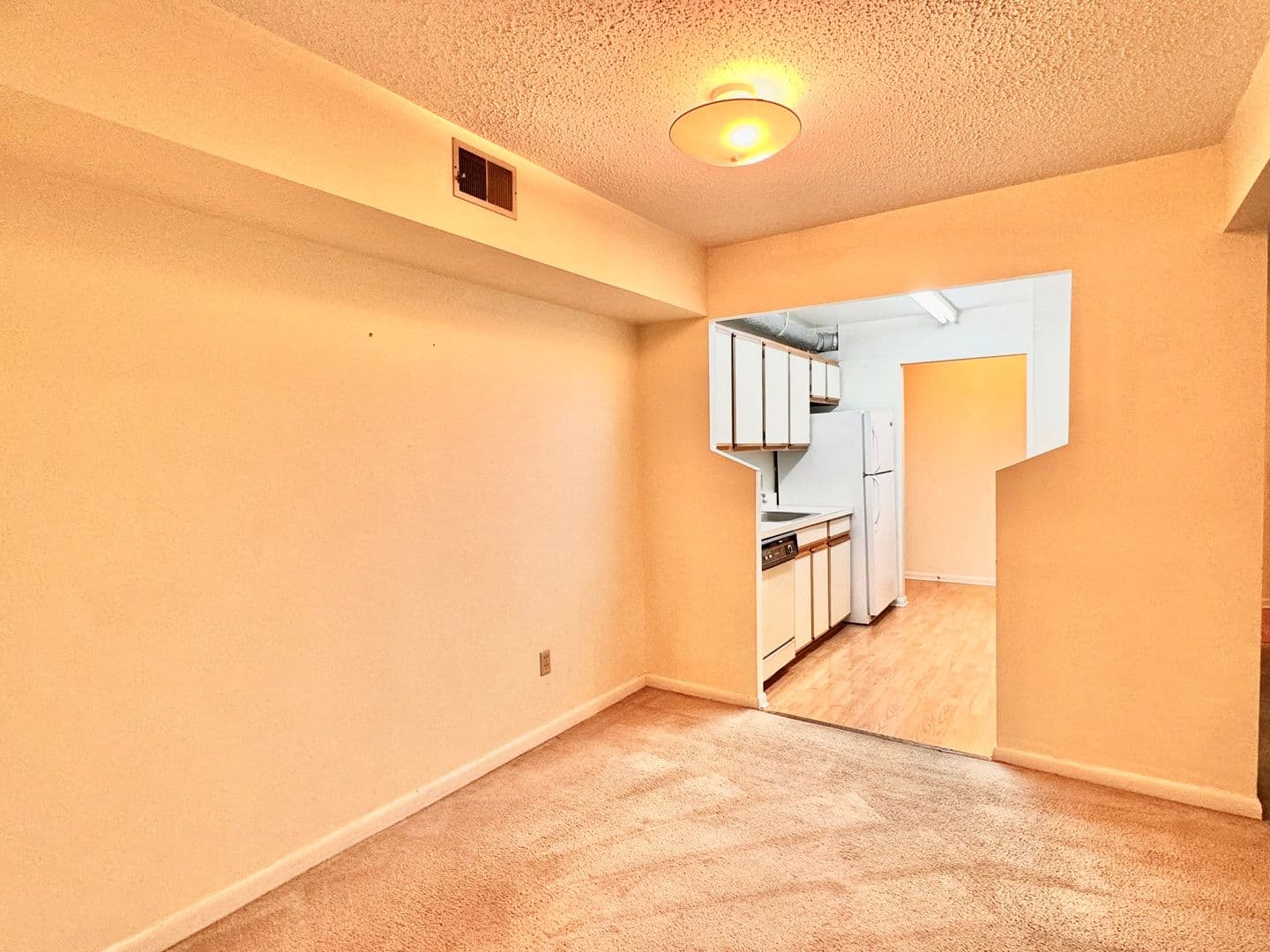 Charlottesville Condo: 125 Turtle Creek Rd. - Apt. 11