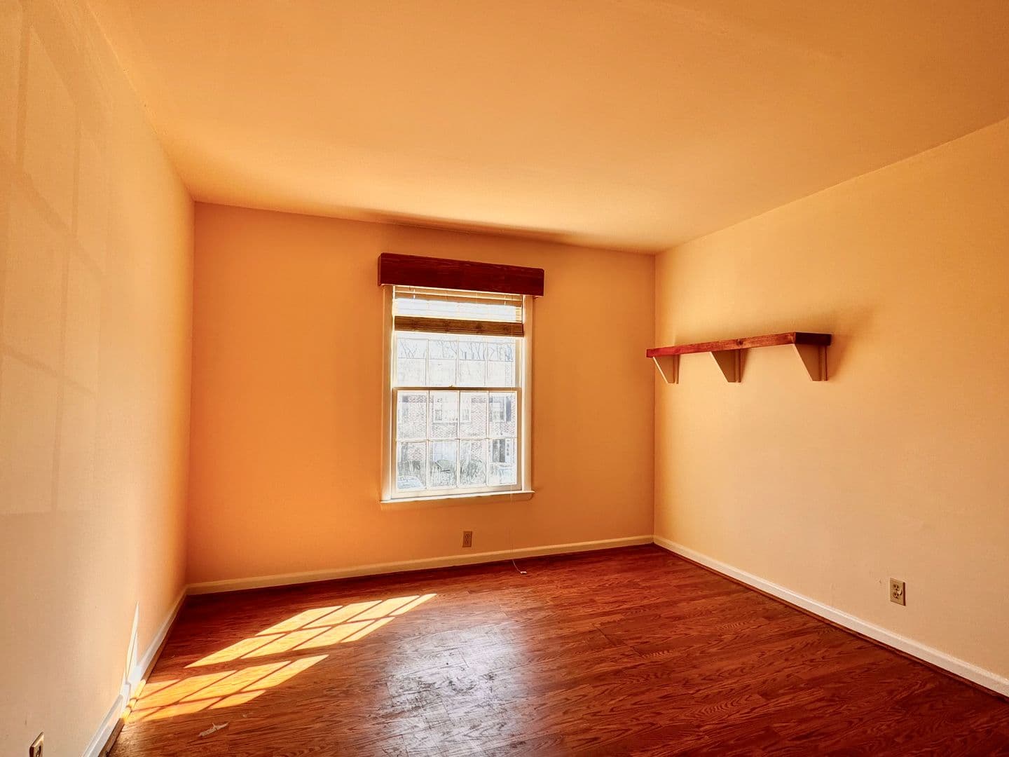 Charlottesville Condo: 2527 Hydraulic Rd.
