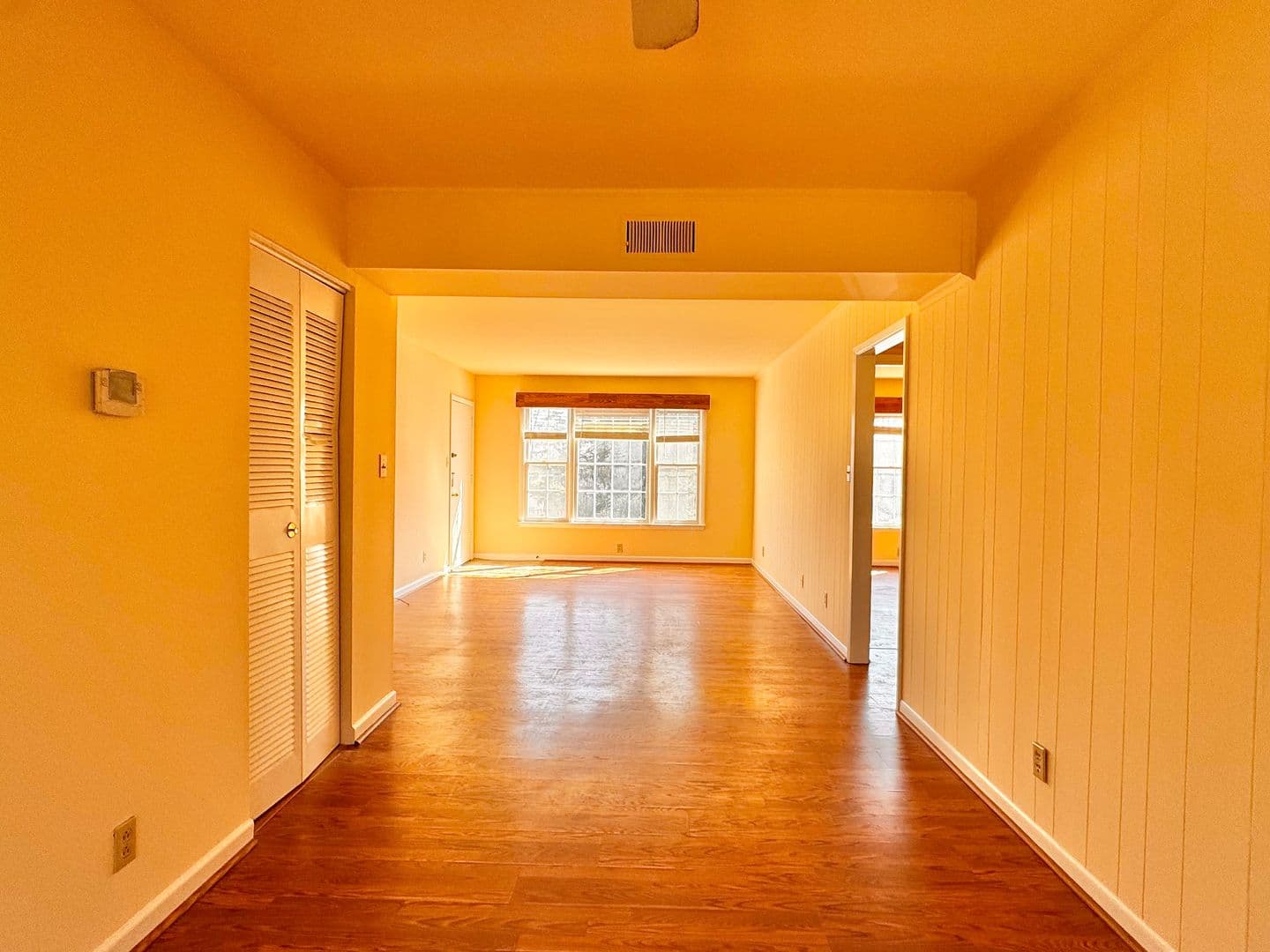 Charlottesville Condo: 2527 Hydraulic Rd.