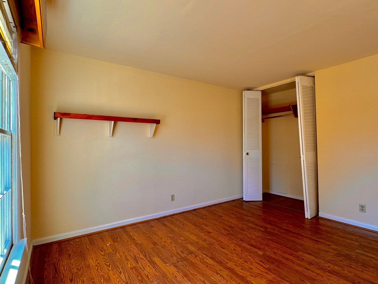 Charlottesville Condo: 2527 Hydraulic Rd.