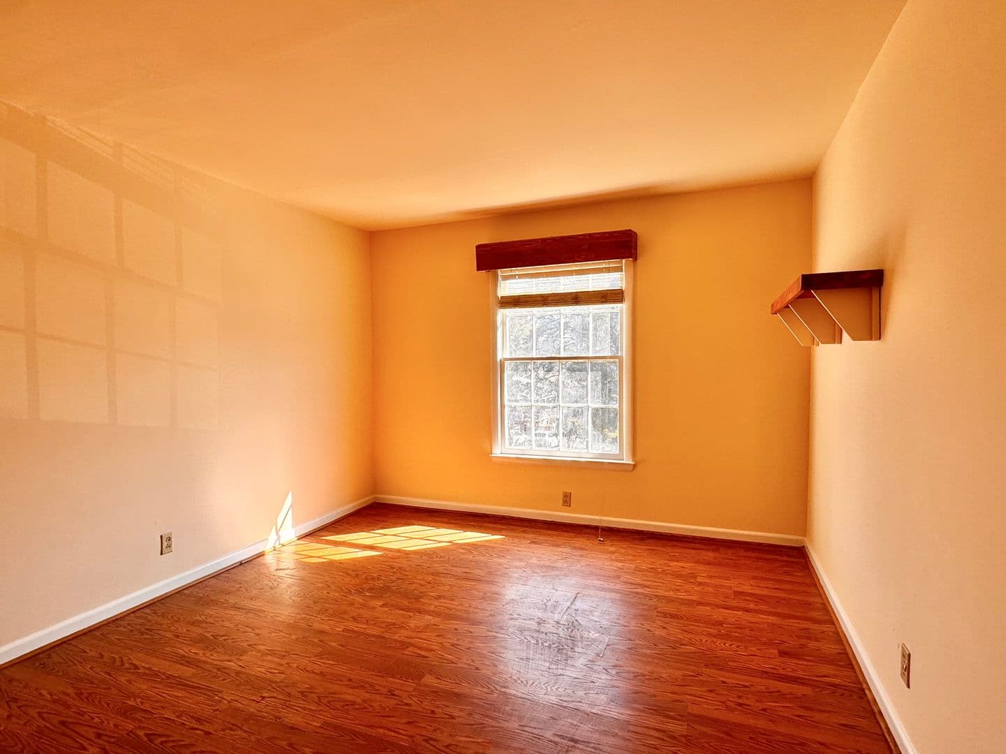 Charlottesville Condo: 2527 Hydraulic Rd.