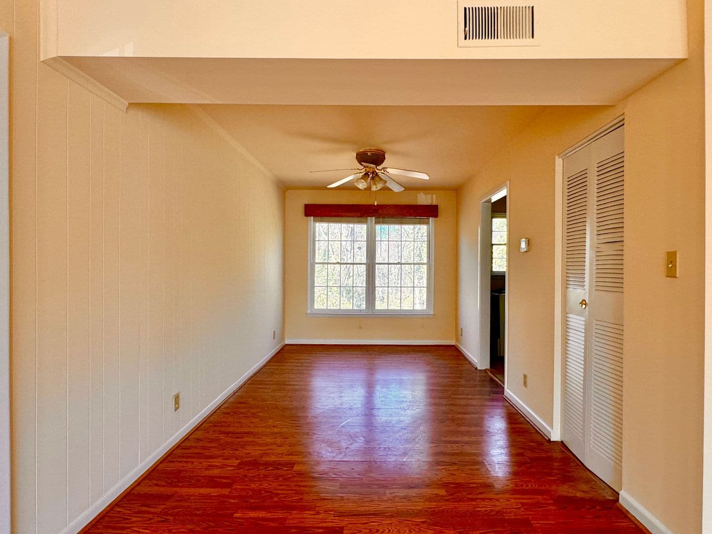 Charlottesville Condo: 2527 Hydraulic Rd.