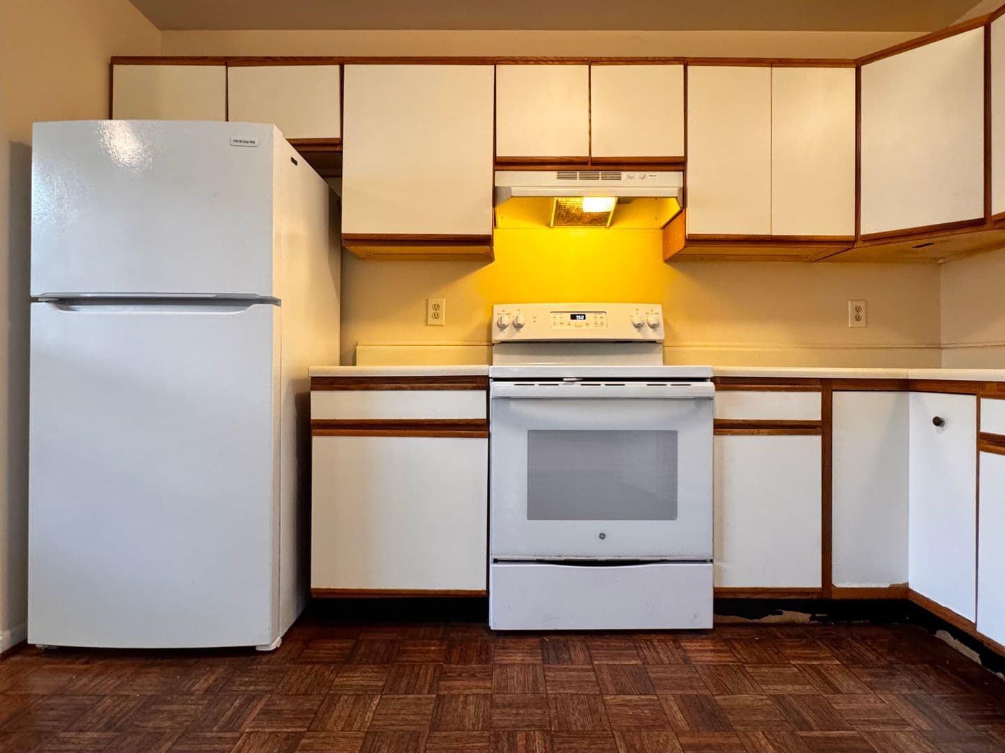 Charlottesville Townhome: 1176 Rose Arbor Ct.