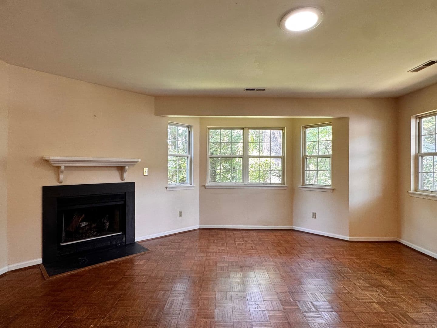 Charlottesville Townhome: 1176 Rose Arbor Ct.