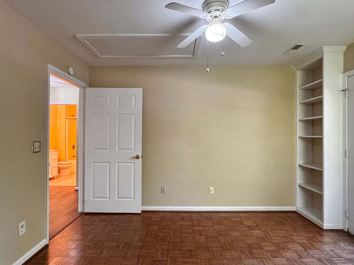 Charlottesville Townhome: 1176 Rose Arbor Ct.