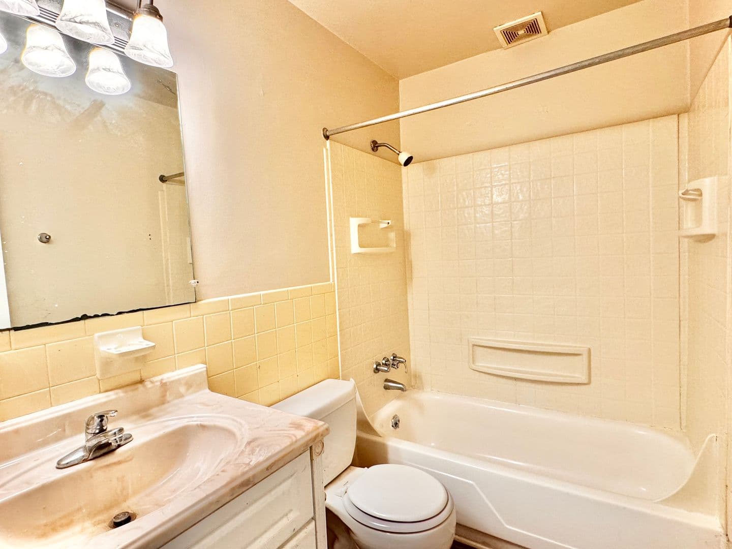 Charlottesville Condo: 2527 Hydraulic Rd.