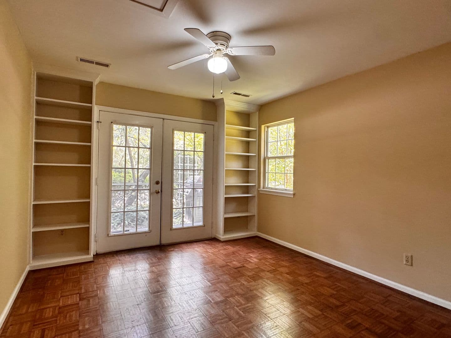 Charlottesville Townhome: 1176 Rose Arbor Ct.