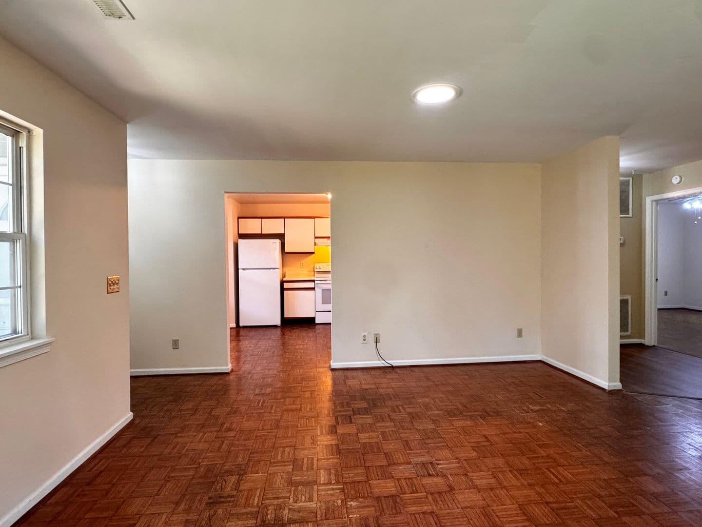 Charlottesville Townhome: 1176 Rose Arbor Ct.