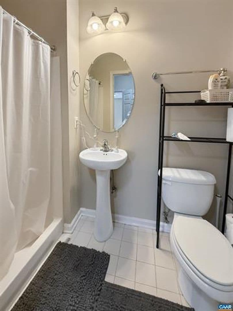 Charlottesville Townhome: 1378 Timberwood Blvd