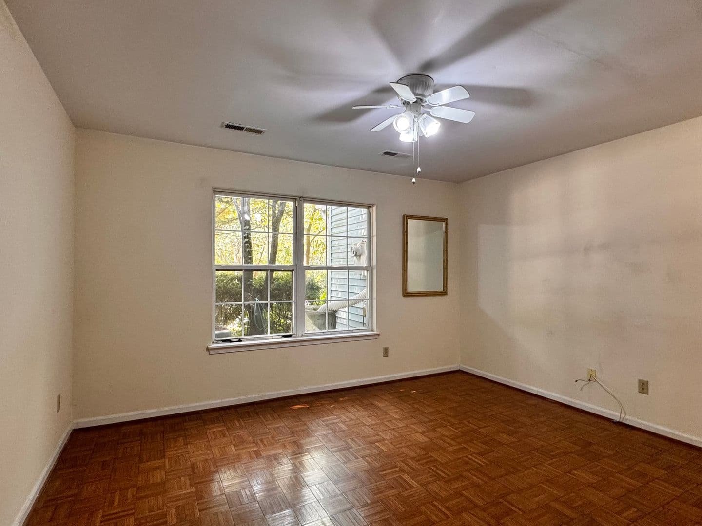 Charlottesville Townhome: 1176 Rose Arbor Ct.