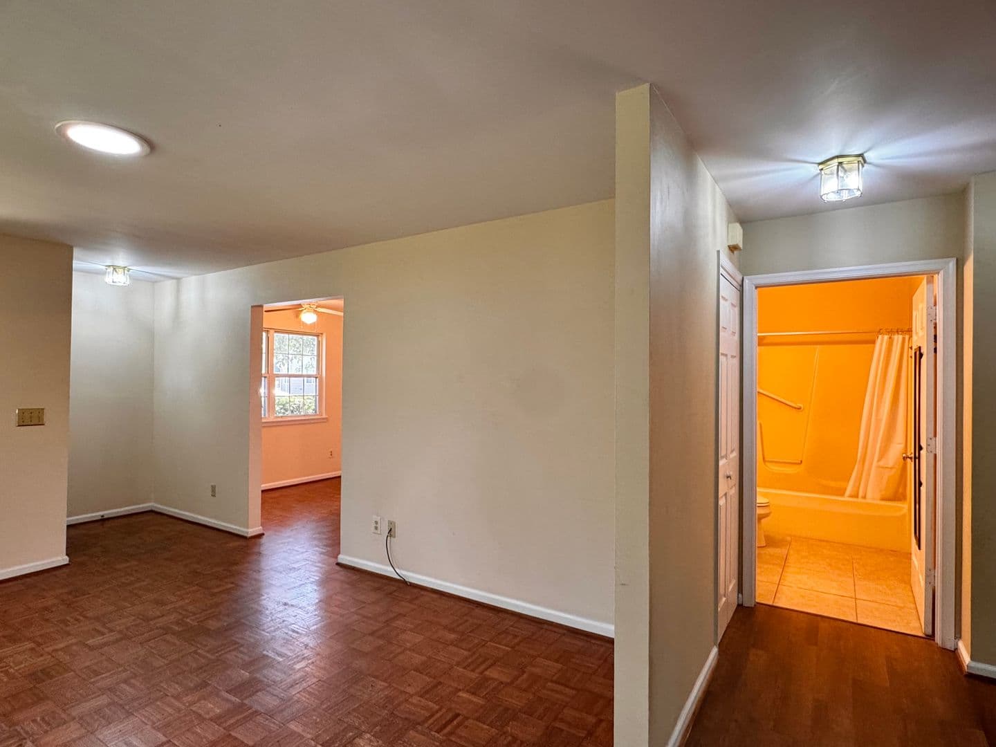 Charlottesville Townhome: 1176 Rose Arbor Ct.