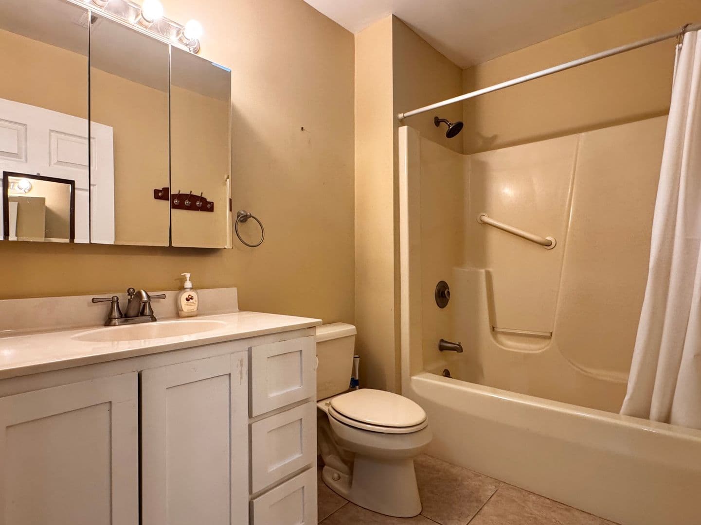 Charlottesville Townhome: 1176 Rose Arbor Ct.