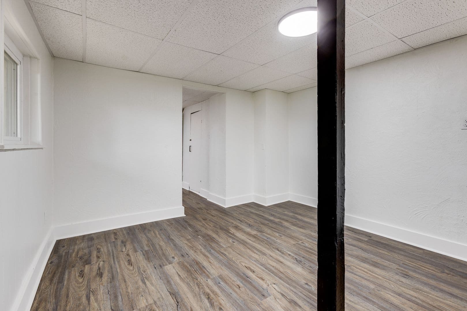 Pittsburgh Apartment: 238 Hazelwood Ave