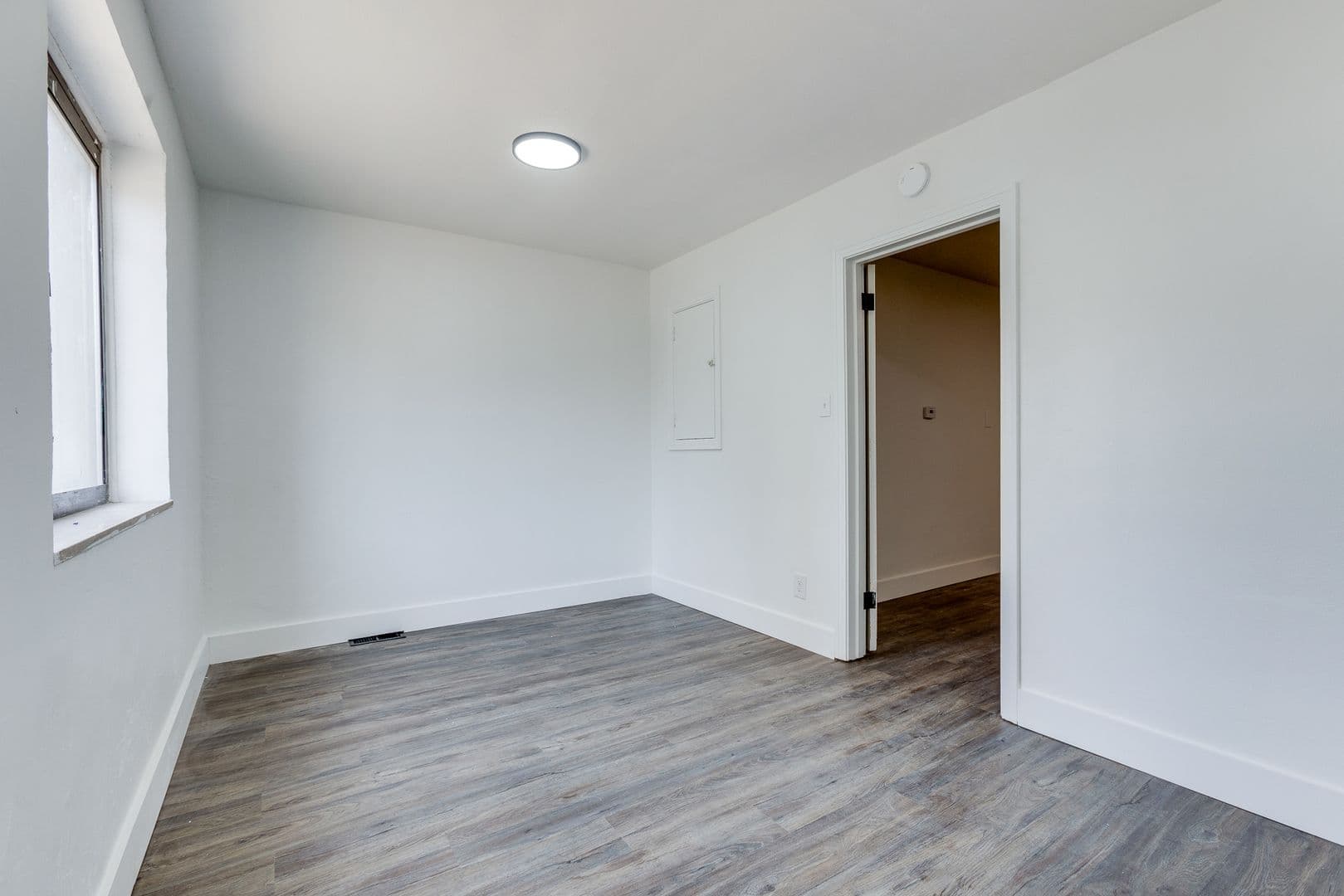 Pittsburgh Apartment: 732 E Warrington Ave