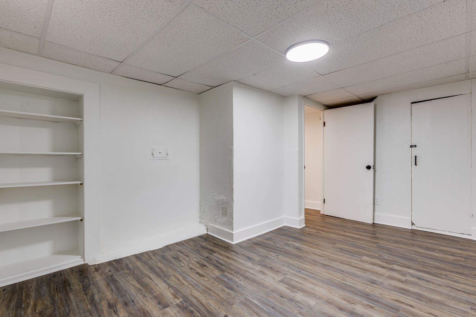 Pittsburgh Apartment: 238 Hazelwood Ave