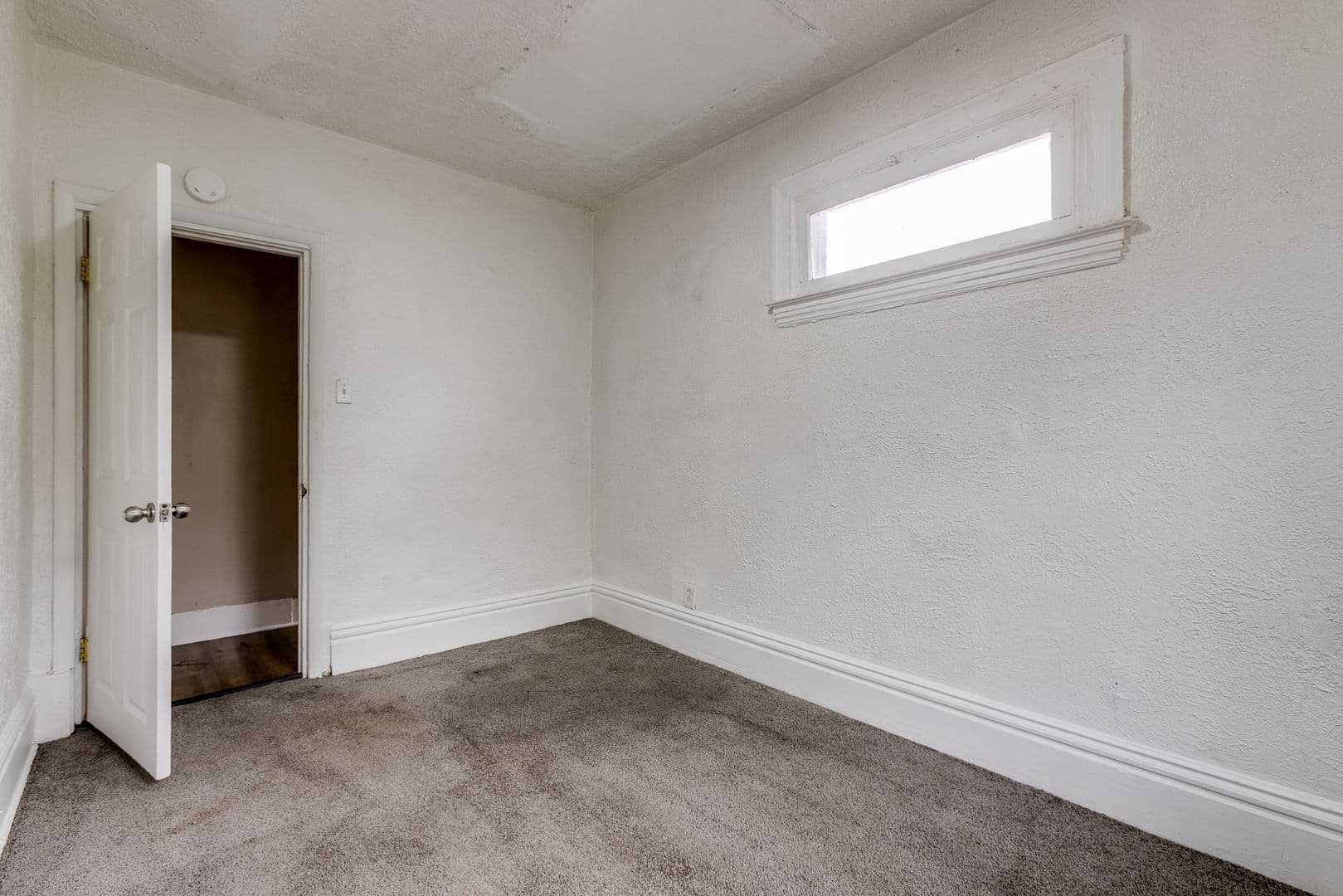 Pittsburgh House: 415 Edgemont St