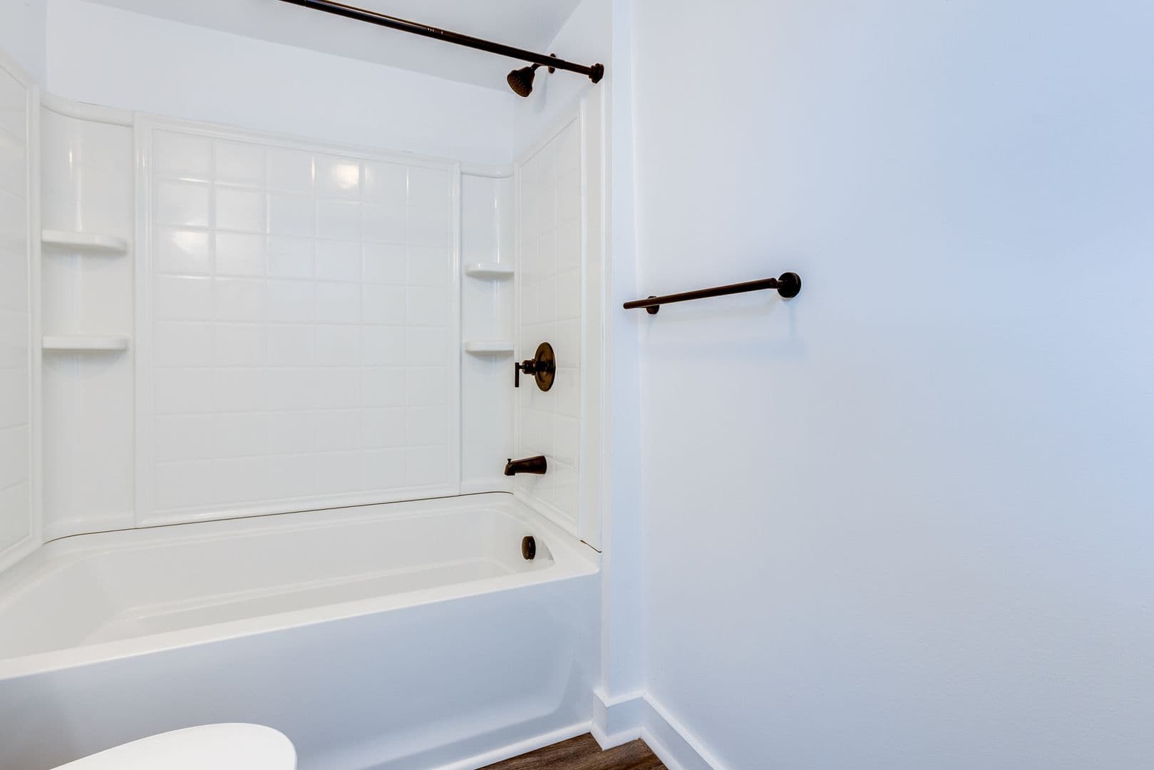 Pittsburgh Apartment: 35 Mt Oliver St