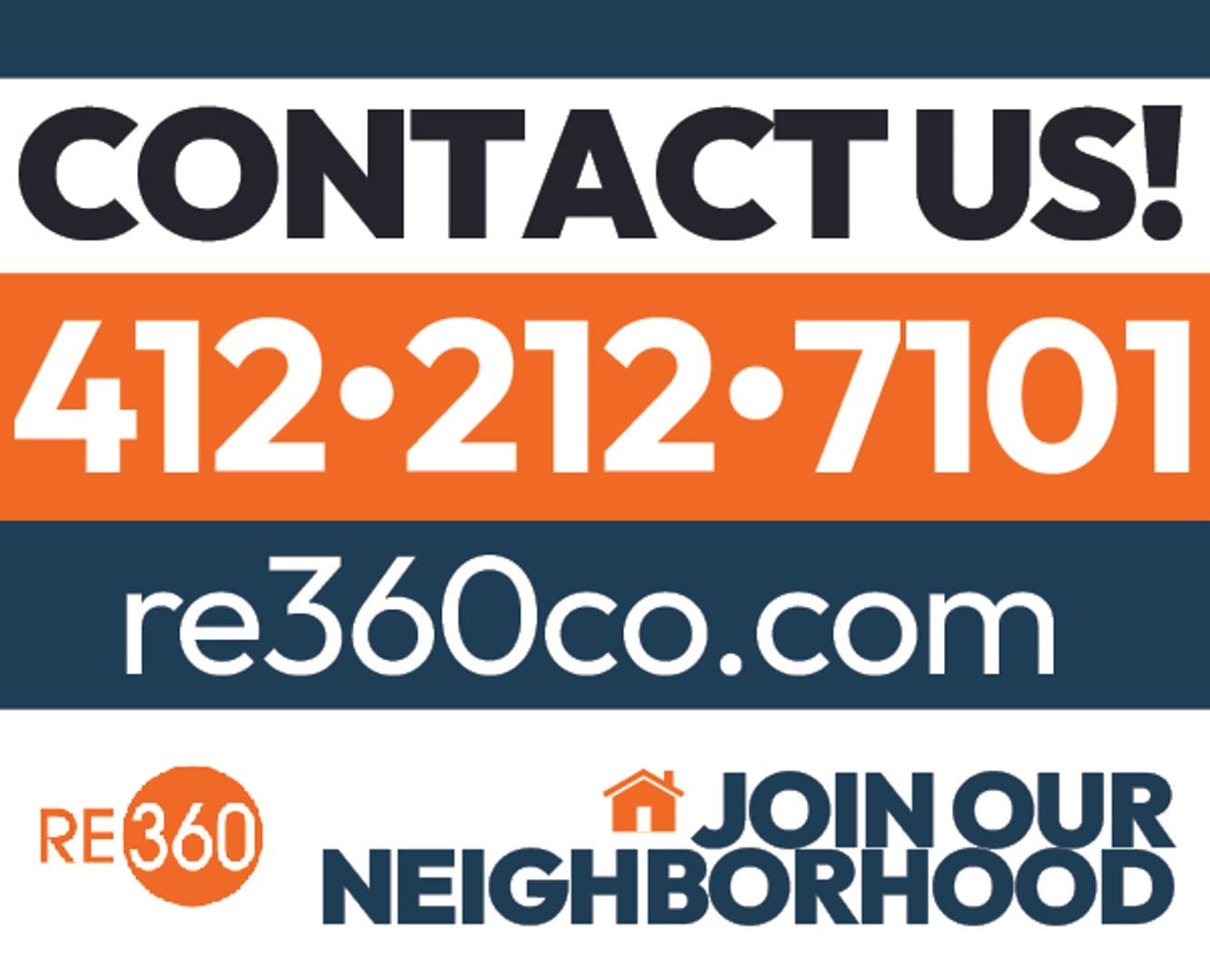 Pittsburgh Apartment: 35 Mt Oliver St