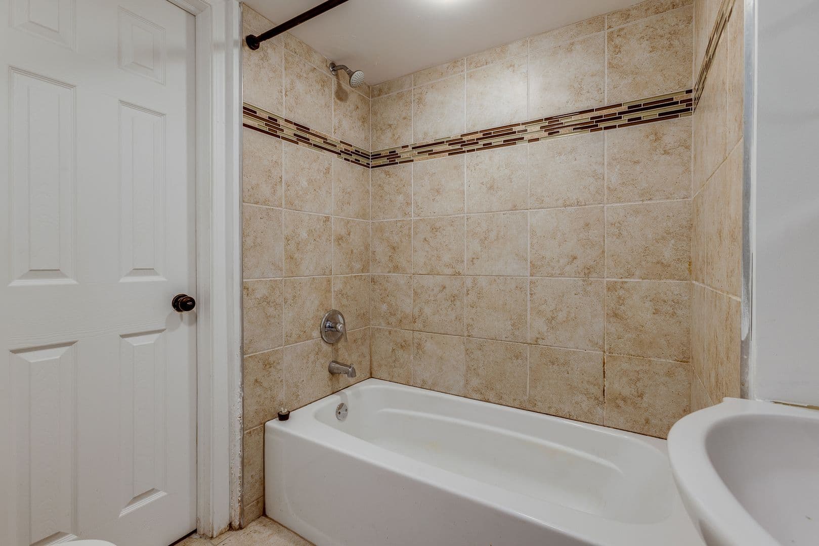 Pittsburgh House: 2617 Burham St