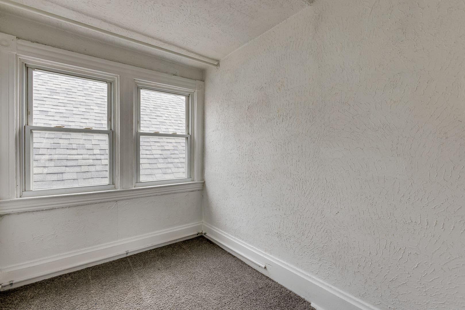 Pittsburgh House: 415 Edgemont St