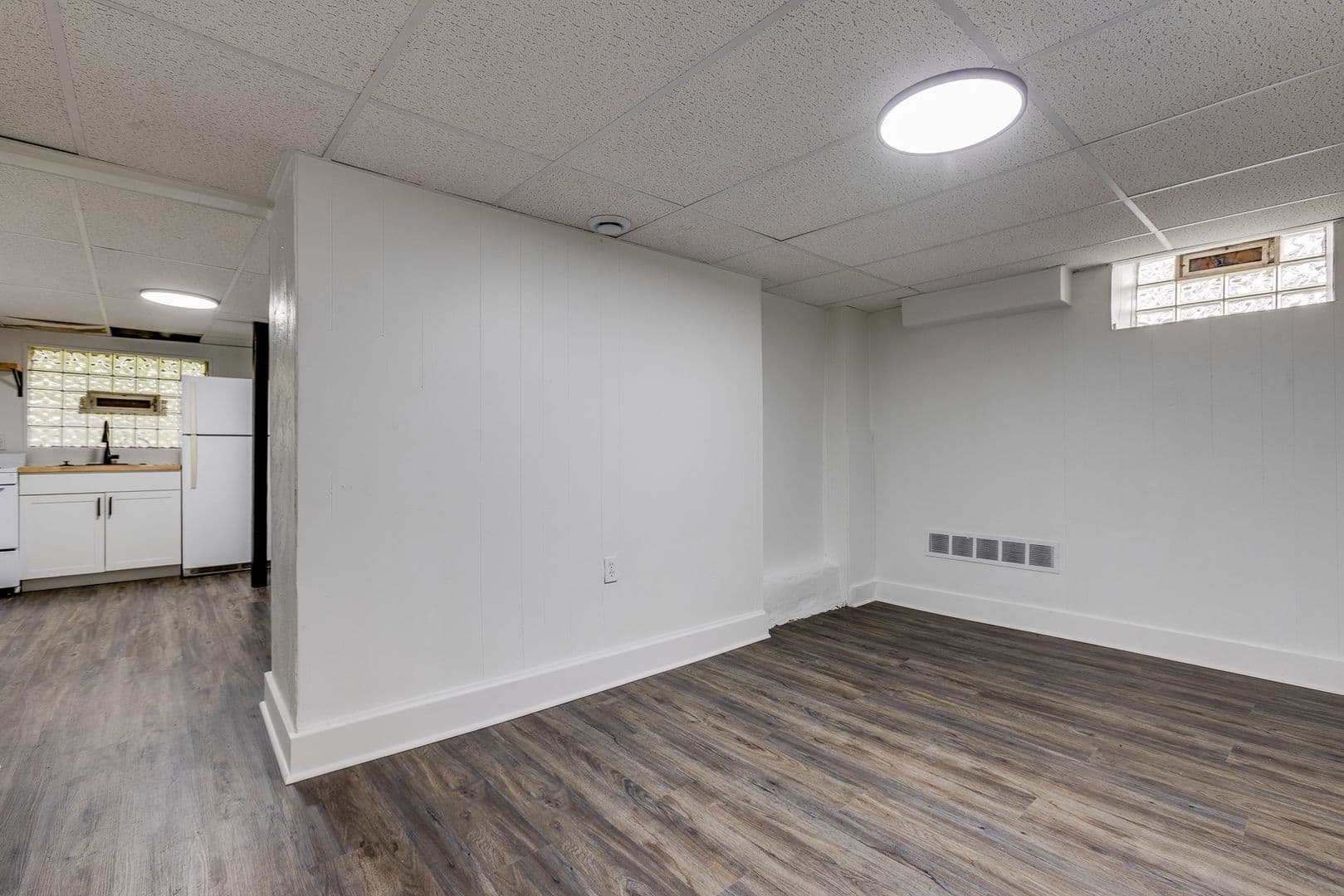 Pittsburgh Apartment: 238 Hazelwood Ave