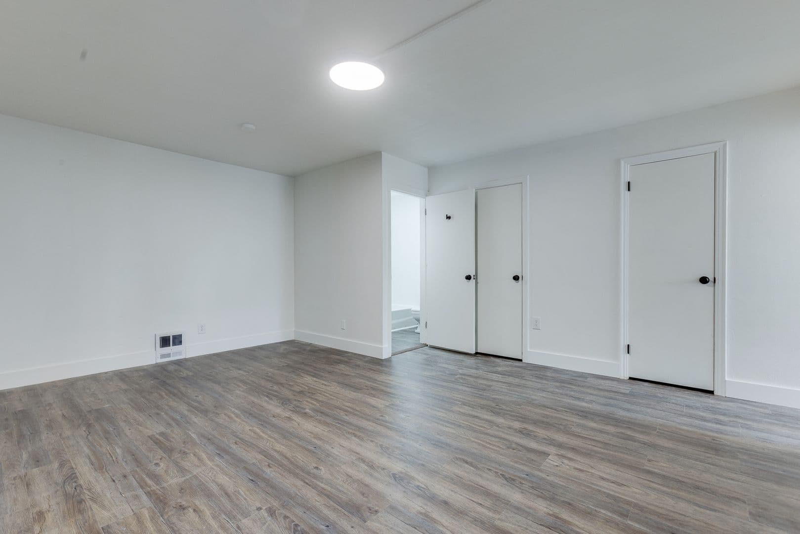 Pittsburgh Apartment: 732 E Warrington Ave