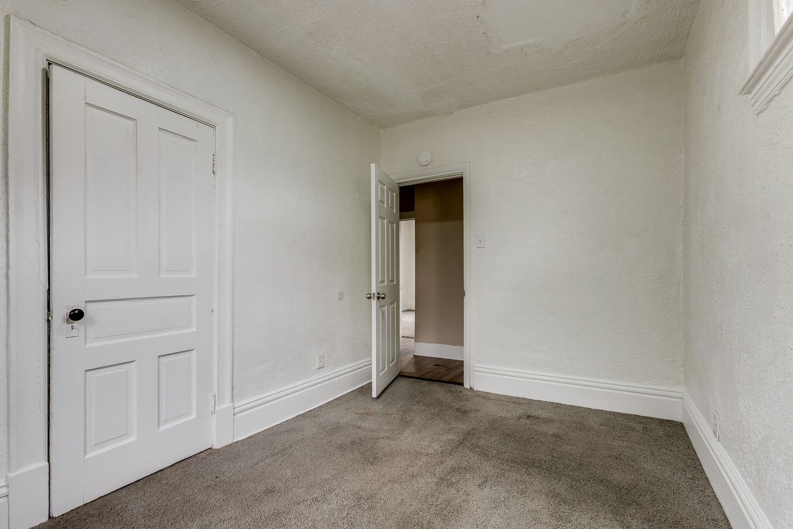 Pittsburgh House: 415 Edgemont St