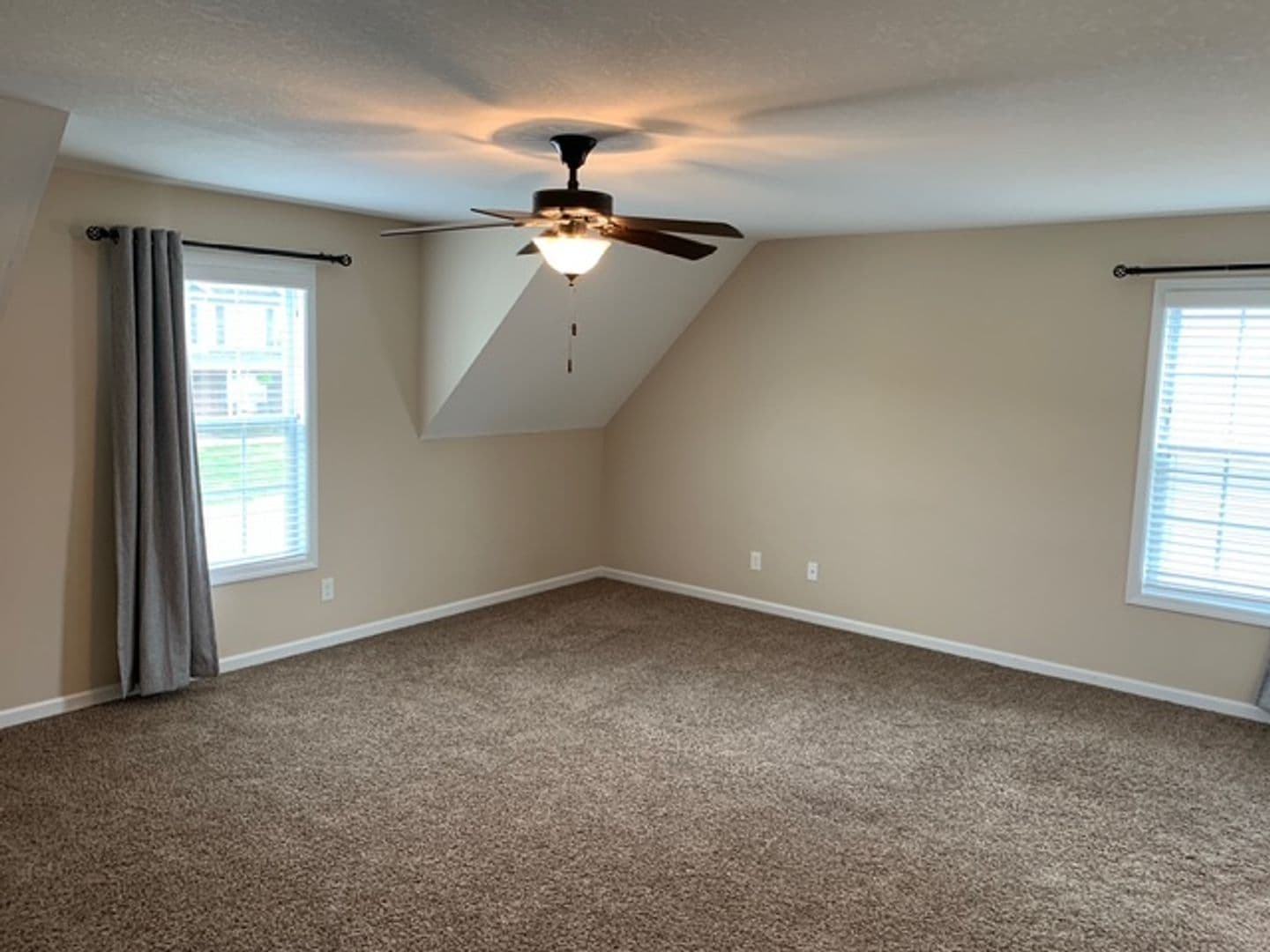 Maryville House: 231 Whistlestop Lane