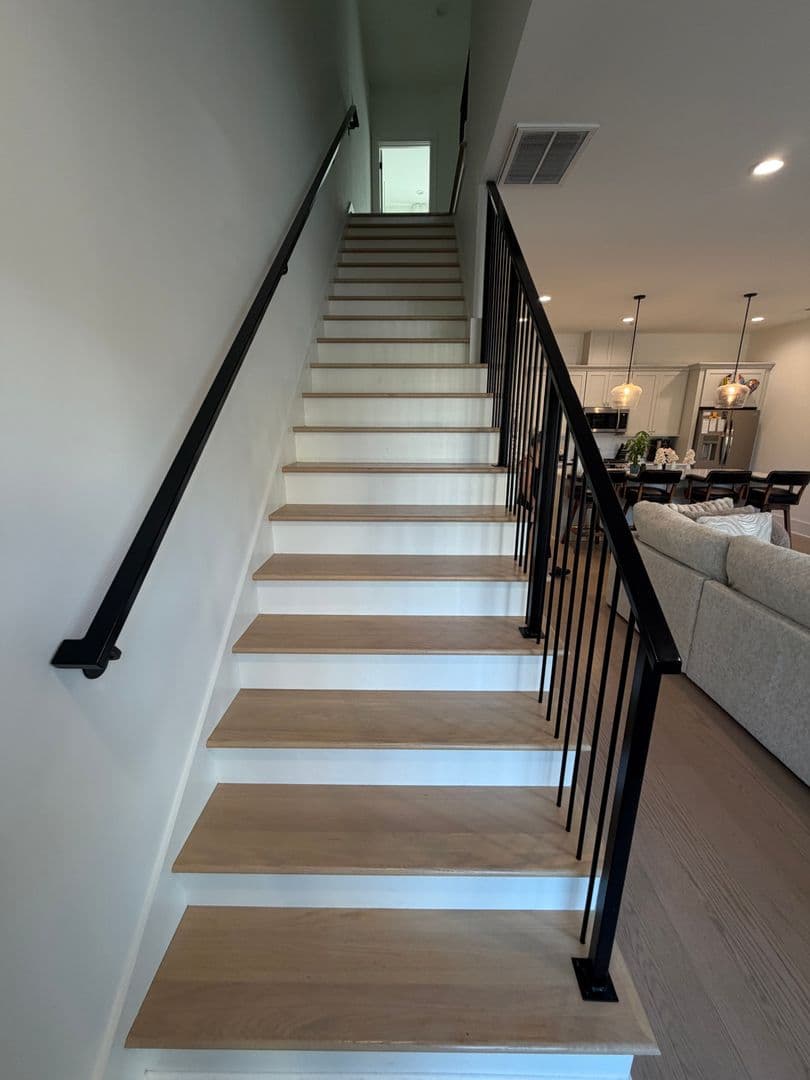 Knoxville Townhome: 9835 Clingmans Dome Drive